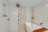 8715 Surf Drive - Photo 28