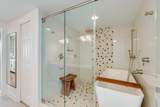8715 Surf Drive - Photo 29