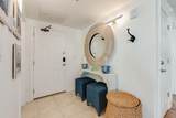 8715 Surf Drive - Photo 3