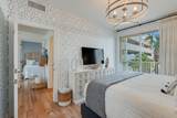 8715 Surf Drive - Photo 31