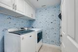 8715 Surf Drive - Photo 36