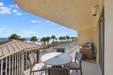 8715 Surf Drive - Photo 37