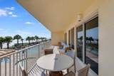8715 Surf Drive - Photo 38