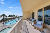 8715 Surf Drive - Photo 39