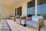 8715 Surf Drive - Photo 40