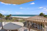 8715 Surf Drive - Photo 41