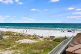 8715 Surf Drive - Photo 42
