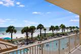 8715 Surf Drive - Photo 44
