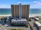 8715 Surf Drive - Photo 46