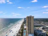 8715 Surf Drive - Photo 47