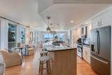 8715 Surf Drive - Photo 5