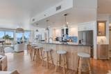 8715 Surf Drive - Photo 6