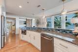 8715 Surf Drive - Photo 7