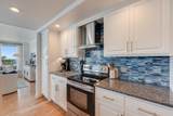 8715 Surf Drive - Photo 8