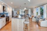 8715 Surf Drive - Photo 9