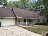 4602 Butler Court - Photo 1