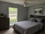 4602 Butler Court - Photo 10
