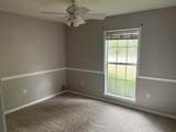 4602 Butler Court - Photo 11