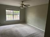 4602 Butler Court - Photo 13