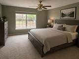 4602 Butler Court - Photo 14