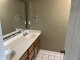 4602 Butler Court - Photo 15