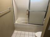 4602 Butler Court - Photo 16
