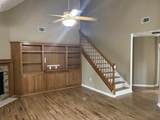 4602 Butler Court - Photo 17