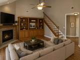 4602 Butler Court - Photo 18