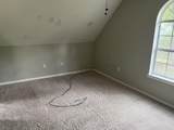 4602 Butler Court - Photo 19