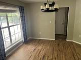4602 Butler Court - Photo 2