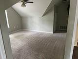 4602 Butler Court - Photo 21