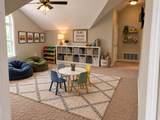 4602 Butler Court - Photo 22