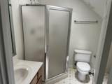 4602 Butler Court - Photo 23