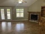 4602 Butler Court - Photo 4