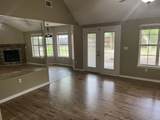 4602 Butler Court - Photo 5