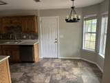 4602 Butler Court - Photo 6