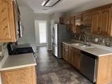 4602 Butler Court - Photo 8