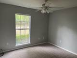 4602 Butler Court - Photo 9