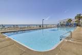 5801 Thomas Drive - Photo 33