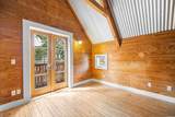 217 Walton Rose Lane - Photo 105