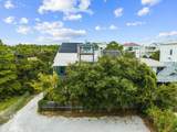 217 Walton Rose Lane - Photo 120