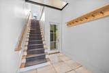 217 Walton Rose Lane - Photo 17