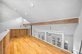 217 Walton Rose Lane - Photo 45