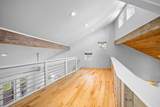 217 Walton Rose Lane - Photo 46