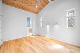 217 Walton Rose Lane - Photo 48