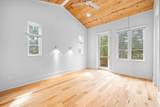 217 Walton Rose Lane - Photo 49