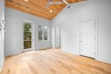 217 Walton Rose Lane - Photo 50