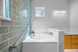 217 Walton Rose Lane - Photo 55