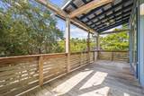217 Walton Rose Lane - Photo 62