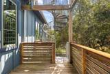 217 Walton Rose Lane - Photo 63